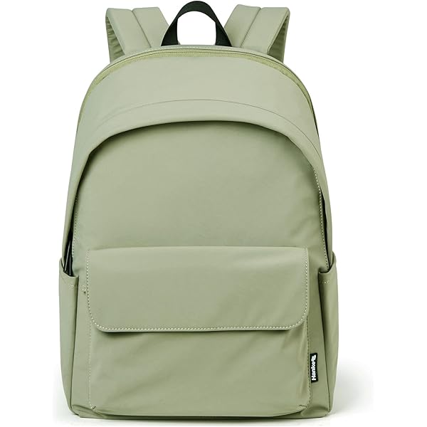 Amazon.com | ZXGDPP Solid dark green Lightweight and casual